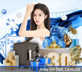 持续创新 - 全面拥抱AI技术,智能化推荐系统全面上线,用户体验再升级。