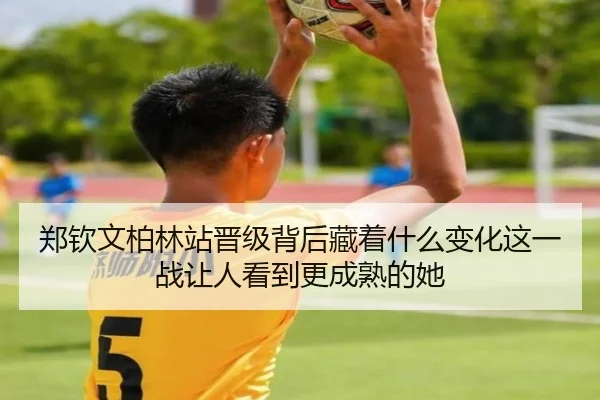 img_1781847485642_57_2_657.jpg
